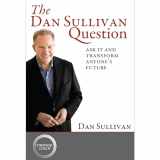9781897239179-1897239173-The Dan Sullivan Question
