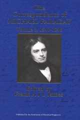 9780863412509-0863412505-The Correspondence of Michael Faraday: 1841-1848 (History and Management of Technology)