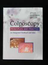 9780721684949-0721684947-Colposcopy: Principles and Practice: An Integrated Textbook and Atlas