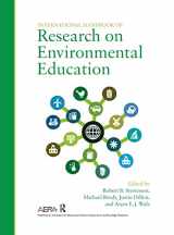 9780415892384-0415892384-International Handbook of Research on Environmental Education