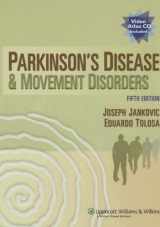 9780781778817-0781778816-The Parkinson's Disease and Movement Disorders