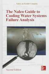 9780071803472-0071803475-The Nalco Water Guide to Cooling Water Systems Failure Analysis, Second Edition