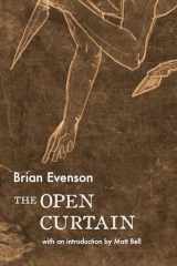9781566894173-1566894174-The Open Curtain