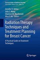 9783319403908-3319403907-Radiation Therapy Techniques and Treatment Planning for Breast Cancer (Practical Guides in Radiation Oncology)