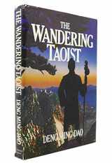 9780062502254-0062502255-The wandering Taoist