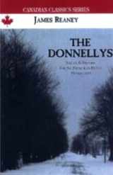 9780888781178-0888781172-The Donnellys (Voyageur Classics)