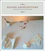 9780262582674-0262582678-Eating Architecture