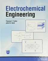 9781119004257-111900425X-Electrochemical Engineering