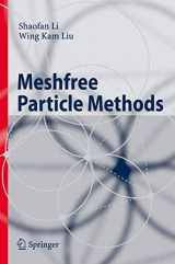 9783540222569-3540222561-Meshfree Particle Methods