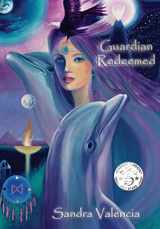 9781633373624-1633373622-Guardian Redeemed: Perfect Place to Be (The Chikondra Trilogy)