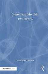 9781032190150-1032190159-Grammar of the Edit