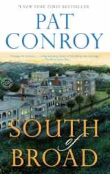 9780385344074-0385344074-South of Broad: A Novel