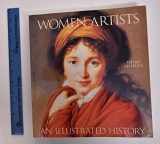 9780789203458-0789203456-Women Artists: An Illustrated History