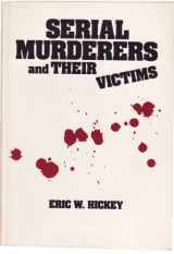 9780534154141-053415414X-Serial Murderers and Their Victims