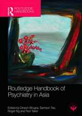 9780415711319-0415711312-Routledge Handbook of Psychiatry in Asia