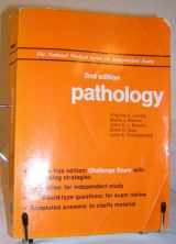 9780683062427-0683062425-Pathology (National Medical S.)