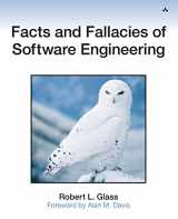 9780321117427-0321117425-Facts and Fallacies of Software Engineering