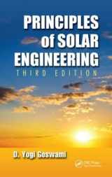 9781466563780-1466563788-Principles of Solar Engineering