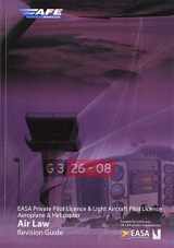 9781906559366-1906559368-EASA PPL Air Law (A H) Revision Guide