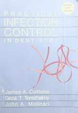 9780812113266-0812113268-Practical Infection Control in Dentistry