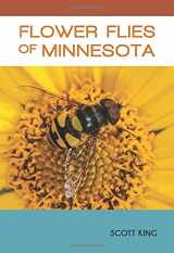 9780991356324-0991356322-Flower Flies of Minnesota