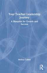 9781032134963-1032134968-Your Teacher Leadership Journey