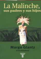 9789681908096-9681908090-La Malinche: Sus Padres y sus Hijos (The Mainche: Her Parents and Her Children) (Pasado Y Presente (Mexico City, Mexico).) (Spanish Edition)