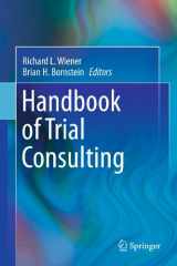 9781489987389-148998738X-Handbook of Trial Consulting
