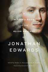 9781433554810-143355481X-A Reader's Guide to the Major Writings of Jonathan Edwards: "A Reader's Guide"