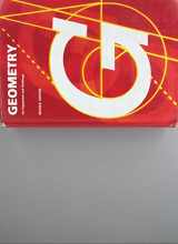 9780883439166-0883439166-Geometry: For Enjoyment and Challenge