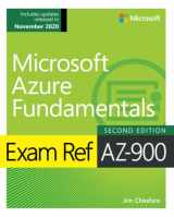 9780136877189-0136877184-Exam Ref AZ-900 Microsoft Azure Fundamentals