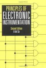 9780713136357-0713136359-Principles of Electronic Instrumentation