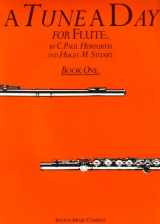9780711915664-0711915660-A Tune a Day - Flute: Book 1
