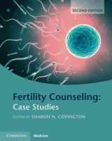 9781009014304-1009014307-Fertility Counseling: Case Studies
