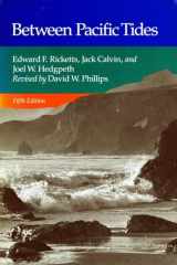 9780804720687-0804720681-Between Pacific Tides: Fifth Edition