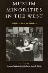 9780759102187-075910218X-Muslim Minorities in the West: Visible and Invisible