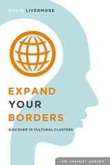 9780989781701-0989781704-Expand Your Borders: Discover Ten Cultural Clusters (CQ Insight Series)