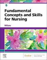 9780323751612-032375161X-Fundamental Concepts and Skills for Nursing