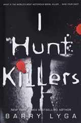 9780316125833-0316125830-I Hunt Killers (Jasper Dent)