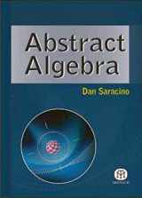 9789384007249-9384007242-Abstract Algebra