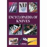 9781840531657-1840531657-Encyclopedia of Knives
