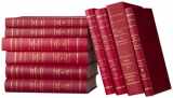 9781576592267-157659226X-William of Ockham - Opera Theologica - 10 Volume Set (Latin Edition)