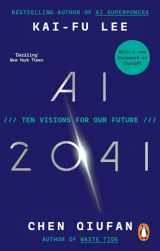 9780753559024-0753559021-AI 2041: Ten Visions for Our Future