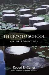 9781438445427-1438445423-The Kyoto School: An Introduction