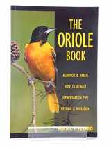 9780811735971-0811735974-The Oriole Book