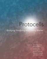 9780262182683-0262182688-Protocells: Bridging Nonliving and Living Matter (Mit Press)