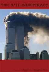 9780812696127-0812696123-The 9/11 Conspiracy: The Scamming of America