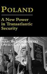 9780714655529-071465552X-Poland: A New Power in Transatlantic Security