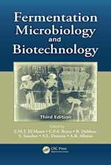 9781439855799-143985579X-Fermentation Microbiology and Biotechnology