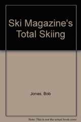 9780399514951-0399514953-Ski Magazine's Total